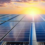 Soreli Sol Energias Soluções em Energia Solar